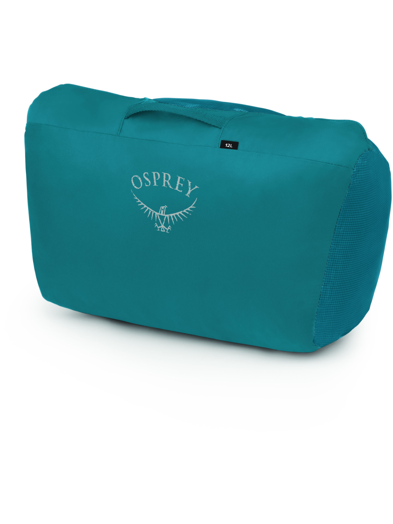 Компрессионный мешок Osprey StraightJacket CompSack 12L Osprey модель 100073913 Фото