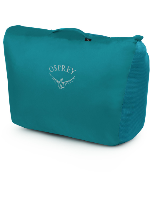 Компрессионный мешок Osprey StraightJacket CompSack 20L Osprey модель 100048037 Фото