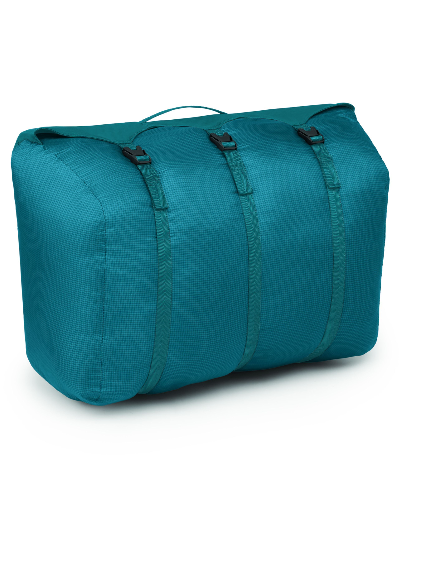 Компрессионный мешок Osprey StraightJacket CompSack 20L Osprey модель 100048037 Фото