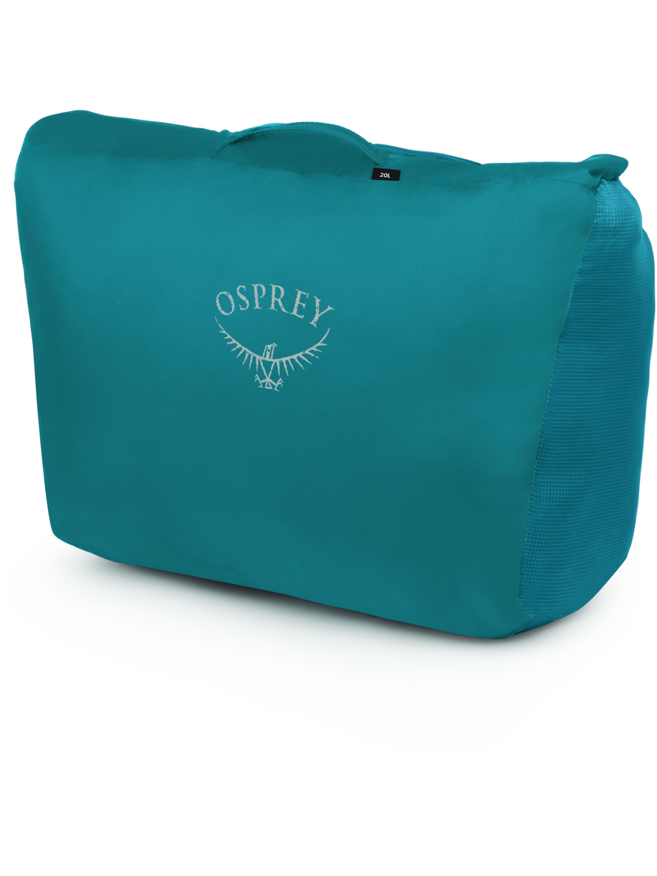 Компрессионный мешок Osprey StraightJacket CompSack 20L Osprey модель 100048037 Фото