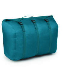 Компрессионный мешок Osprey StraightJacket CompSack 20L Osprey модель 100048037 Фото