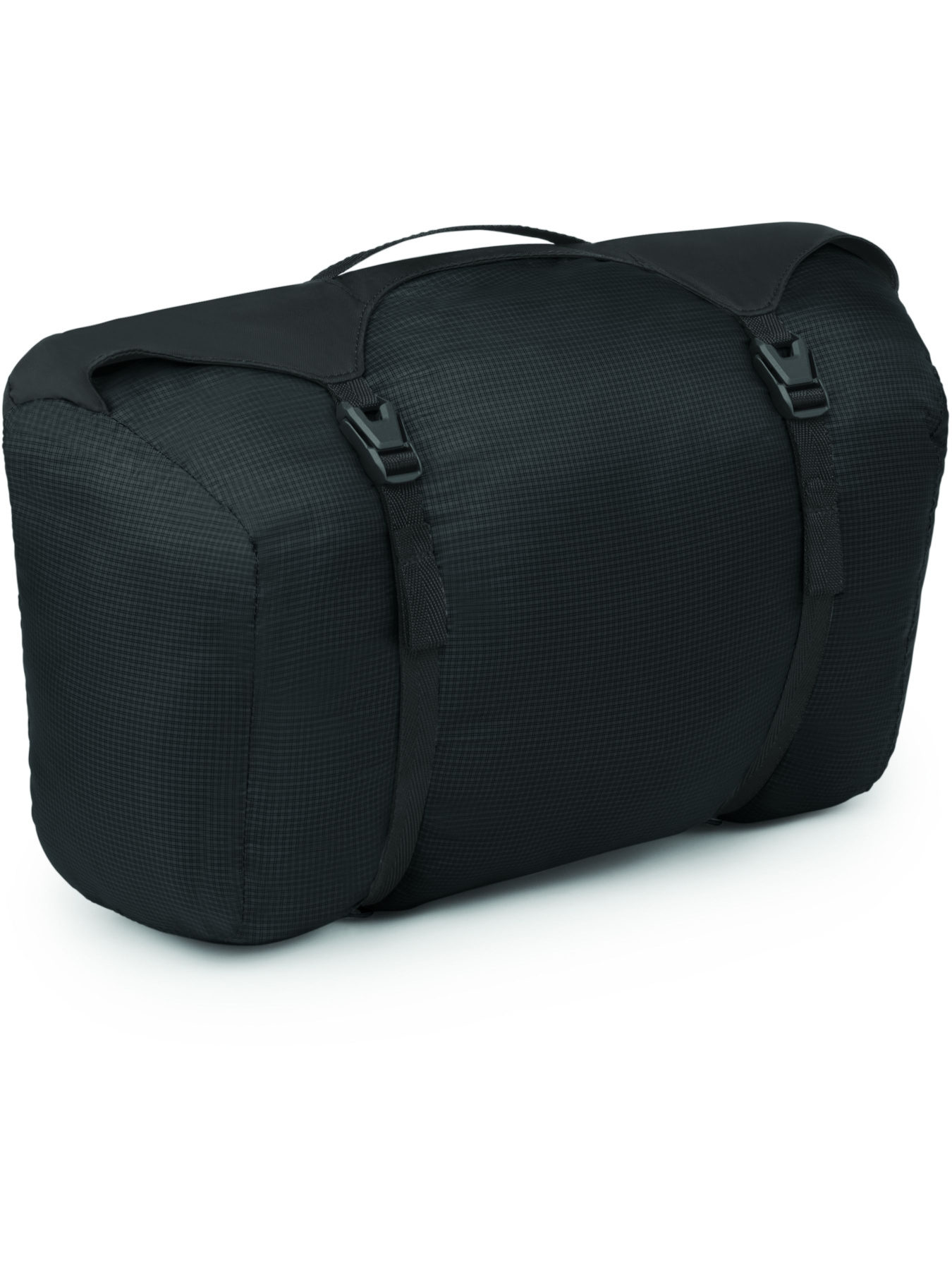 Компрессионный мешок Osprey StraightJacket CompSack 8L Osprey модель 100072835 Фото