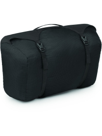 Компрессионный мешок Osprey StraightJacket CompSack 8L Osprey модель 100072835 Фото