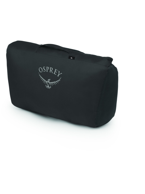 Компрессионный мешок Osprey StraightJacket CompSack 8L Osprey модель 100072835 Фото