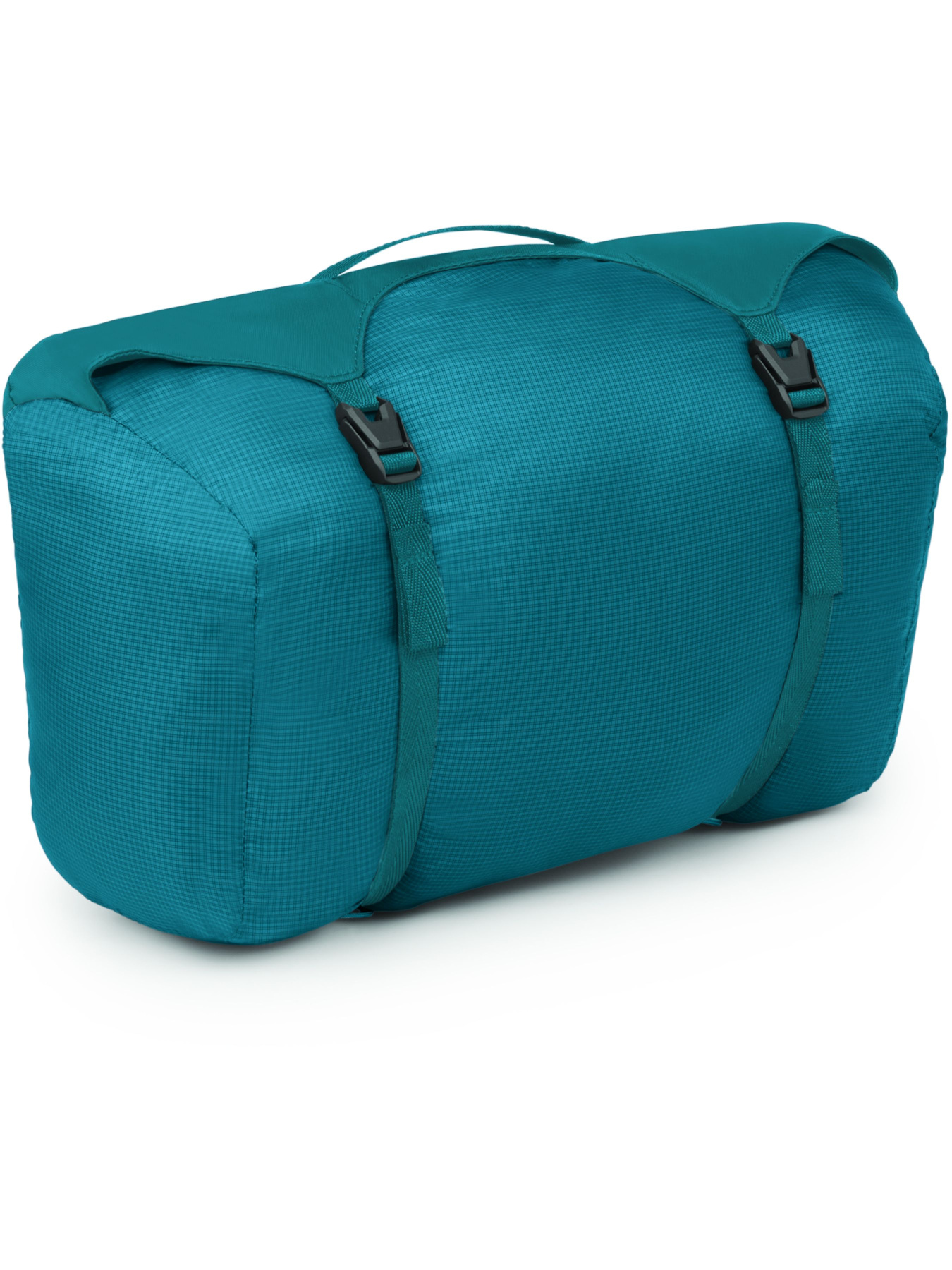 Компрессионный мешок Osprey StraightJacket CompSack 8L Osprey модель 100049794 Фото