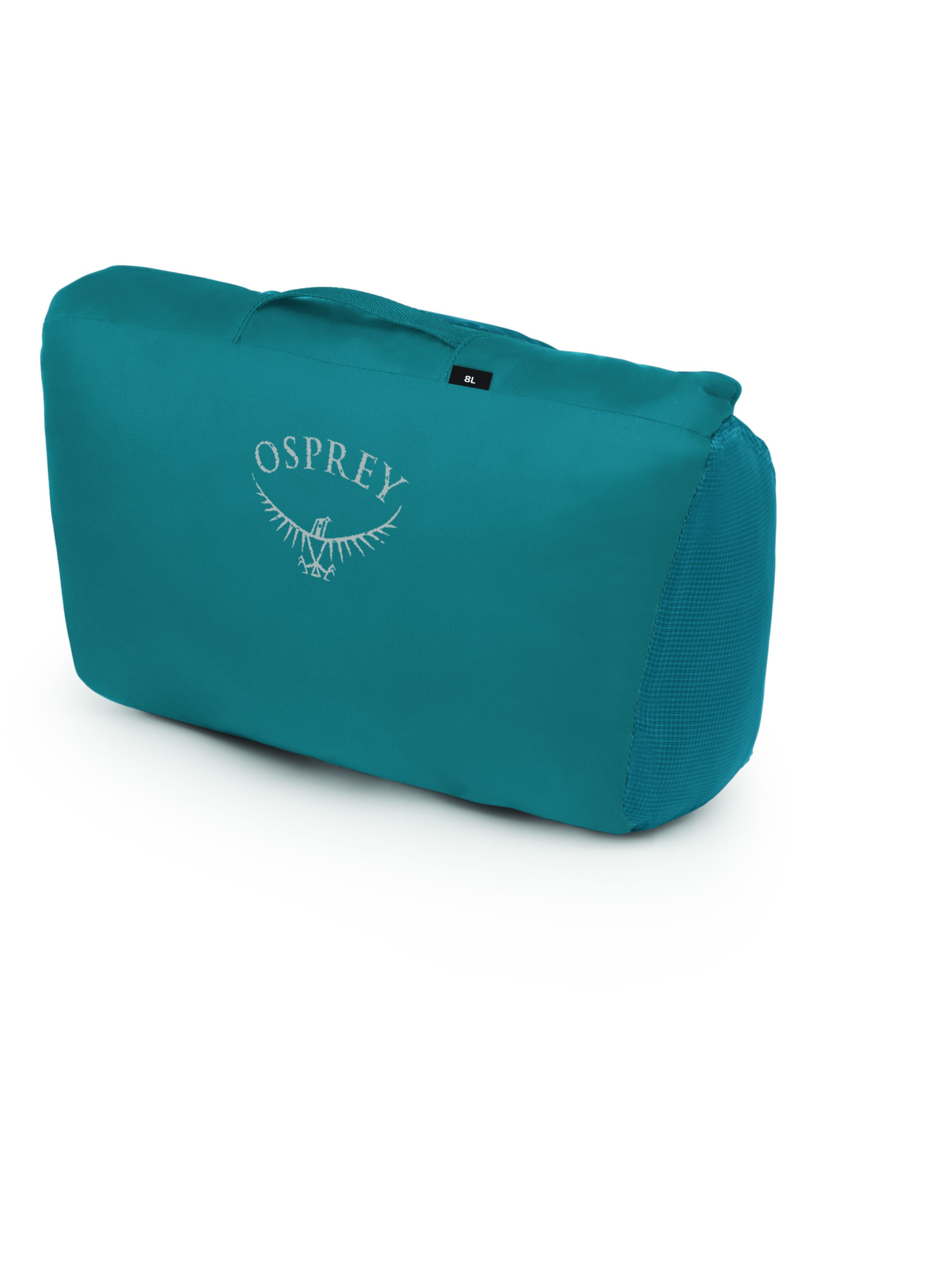 Компрессионный мешок Osprey StraightJacket CompSack 8L Osprey модель 100049794 Фото