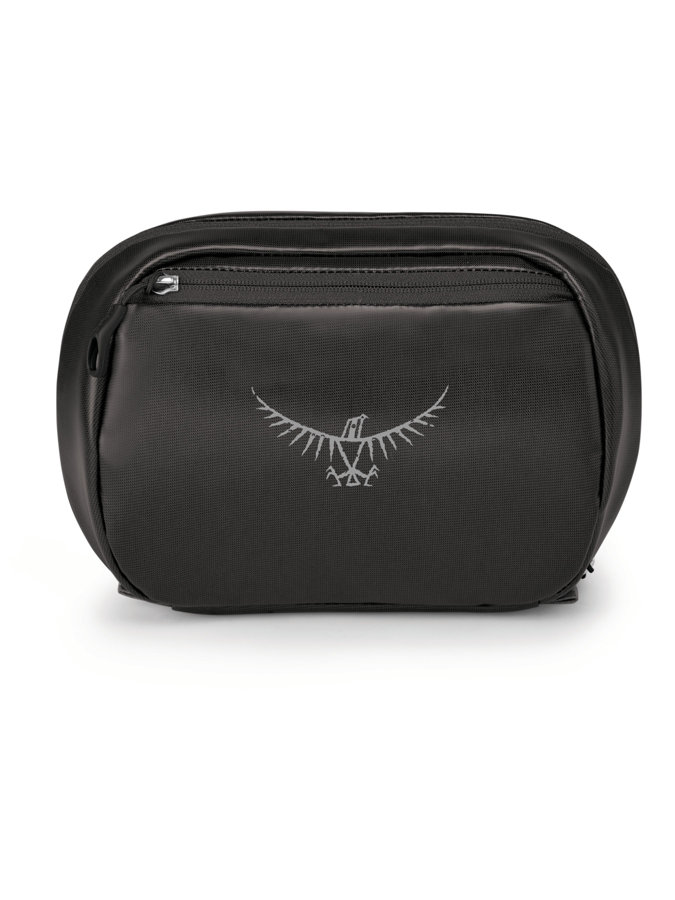Косметичка-органайзер Transporter Toiletry Kit Large Osprey модель 100073924 Фото