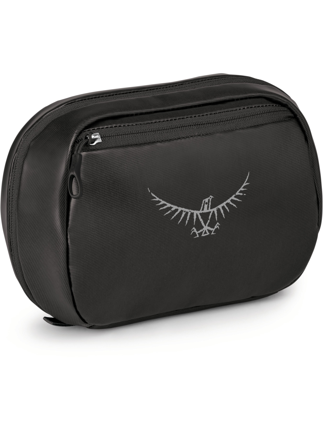 Сумка-органайзер Osprey Transporter Toiletry модель 100073924 Фото