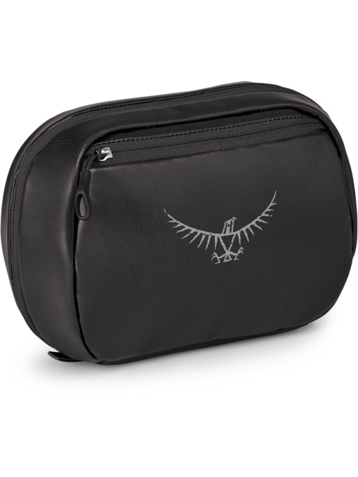 Сумка-органайзер Osprey Transporter Toiletry модель 100073924 Фото