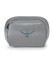 Косметичка-органайзер Transporter Toiletry Kit Large Osprey модель 100070668 Фото