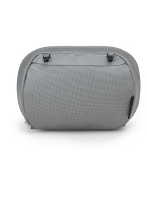 Косметичка-органайзер Transporter Toiletry Kit Large Osprey модель 100070668 Фото