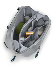 Косметичка-органайзер Transporter Toiletry Kit Large Osprey модель 100070668 Фото