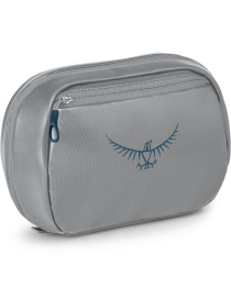Косметичка-органайзер Transporter Toiletry Kit Large Osprey модель 100070668 Фото