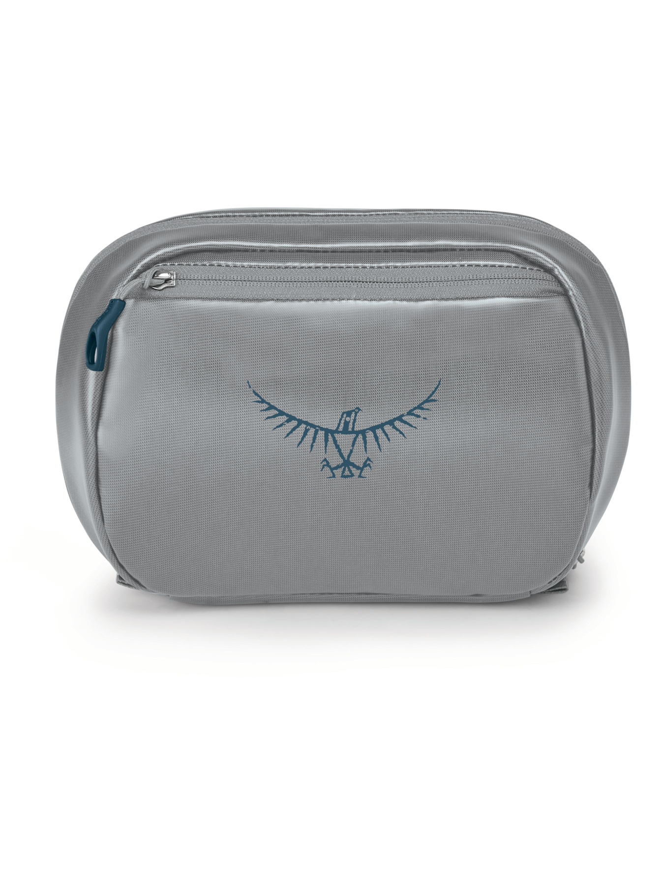 Косметичка-органайзер Transporter Toiletry Kit Large Osprey модель 100070668 Фото