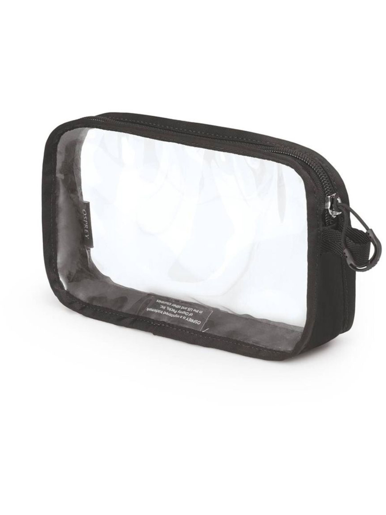 Косметичка-органайзер Ultralight Liquids Pouch Osprey модель 100072922 Фото