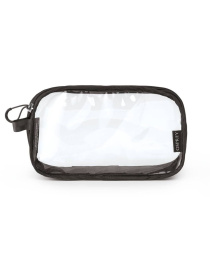 Косметичка-органайзер Ultralight Liquids Pouch Osprey модель 100072922 Фото