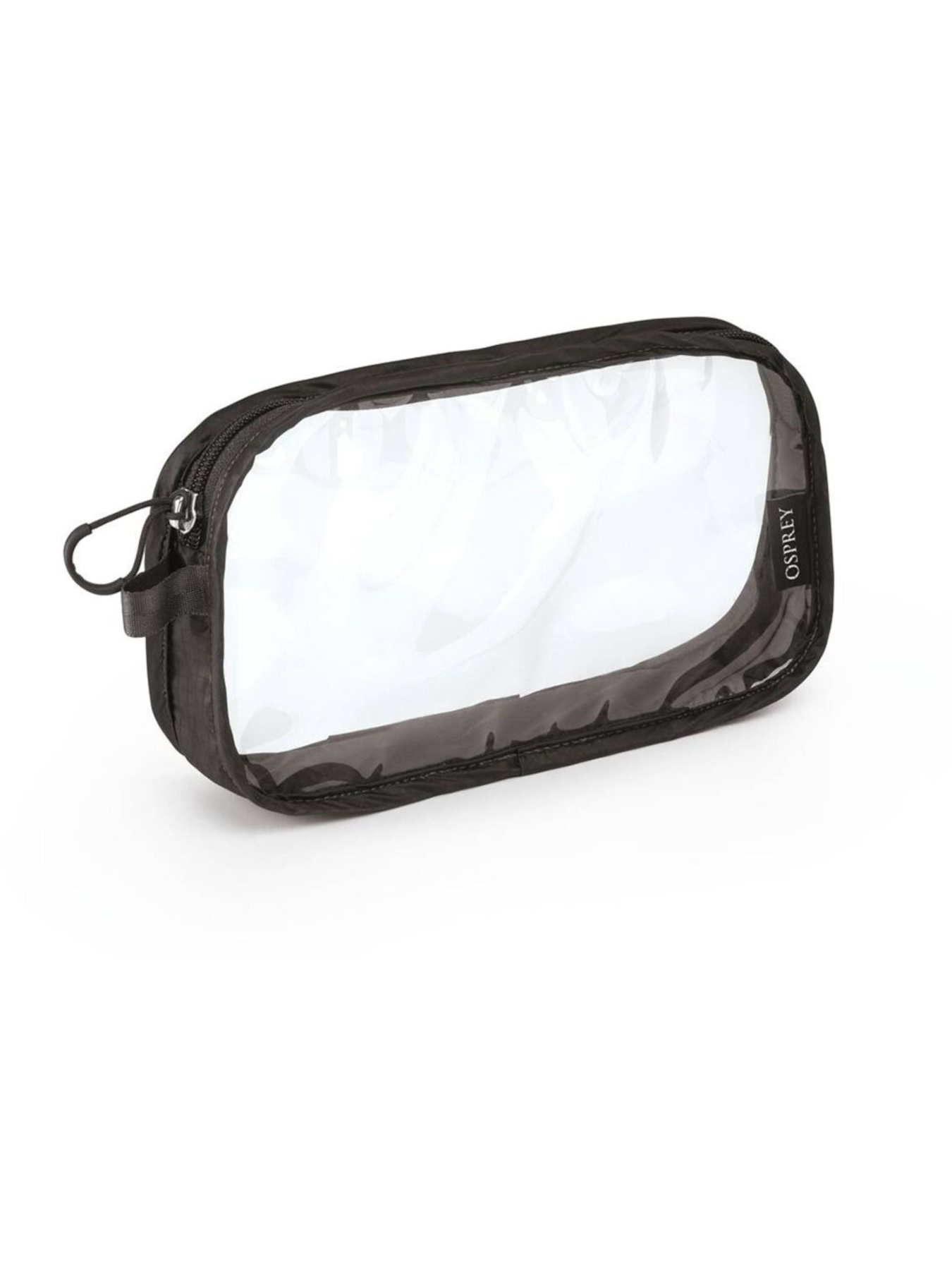 Косметичка-органайзер Ultralight Liquids Pouch Osprey модель 100072922 Косметичка-органайзер Ultralight Liquids Pouch Osprey модель 100072922 Фото