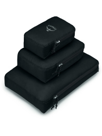 Набор органайзеров Osprey Ultralight Packing Cube Set Osprey модель 100073927 Фото