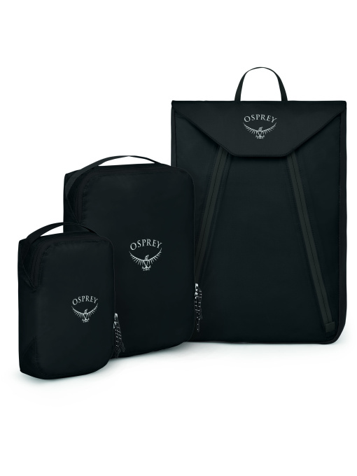 Сумка-органайзер Osprey Ultralight Starter модель 100073928 Фото