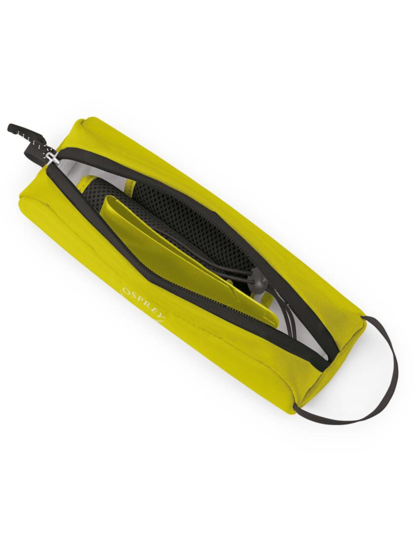 Сумка-органайзер Osprey Luggage Customization модель 100070814 Фото