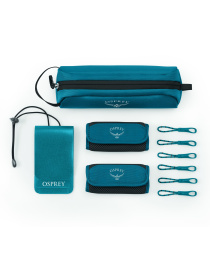 Набор Osprey Luggage Customization Kit Osprey модель 100070840 Фото