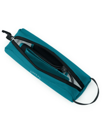 Набор Osprey Luggage Customization Kit Osprey модель 100070840 Фото