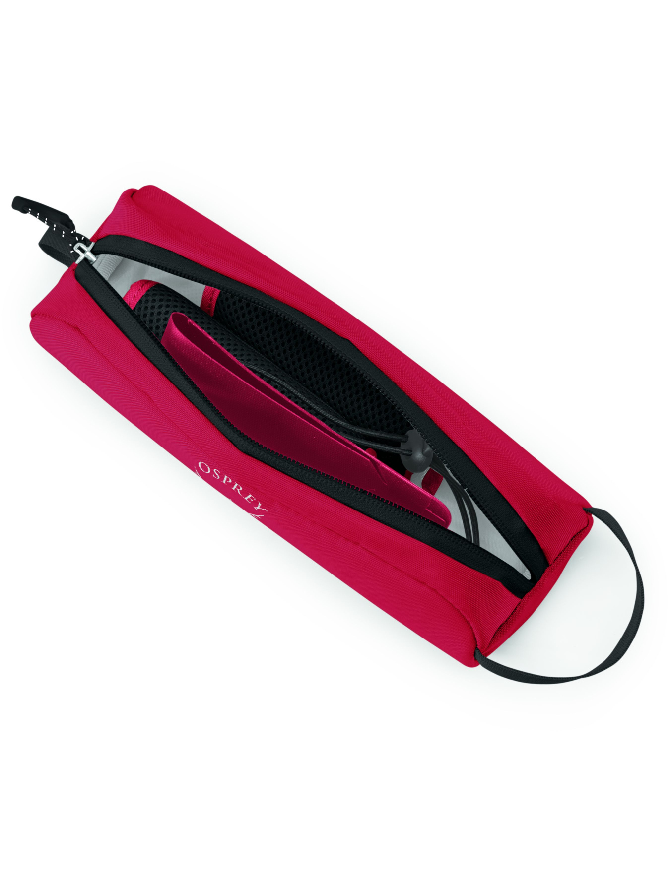 Сумка-органайзер Osprey Luggage Customization модель 100073926 Фото