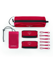 Сумка-органайзер Osprey Luggage Customization модель 100073926 Фото