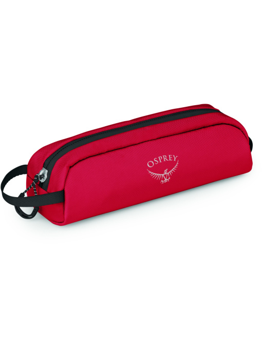 Набор Osprey Luggage Customization Kit Osprey модель 100073926 Фото