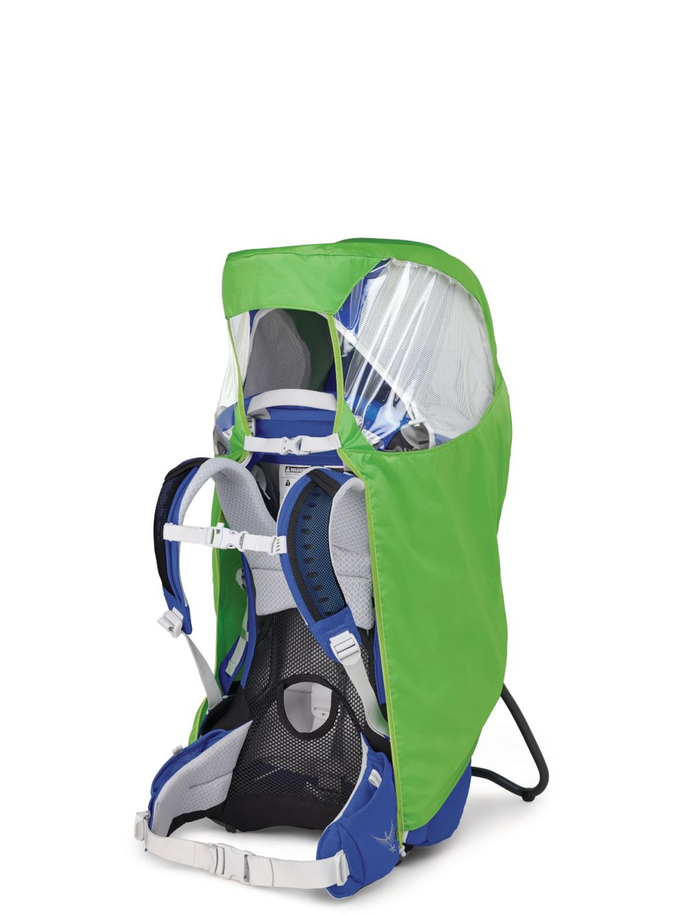 Чехол для рюкзака Osprey Poco модель 100073946 Фото