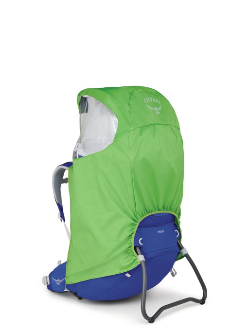 Чехол для рюкзака Osprey Poco модель 100073946 Фото