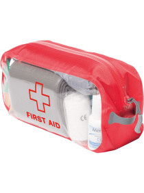 Сумка-органайзер EXPED First Aid модель 100073711 Фото