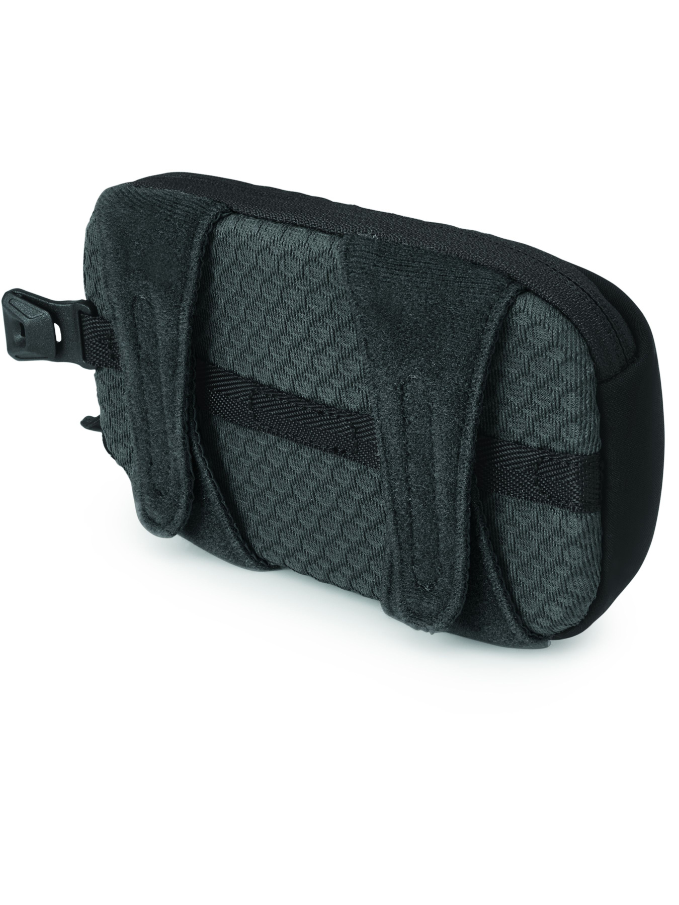 Органайзер Osprey Pack Pocket Padded Osprey модель 100072894 Фото