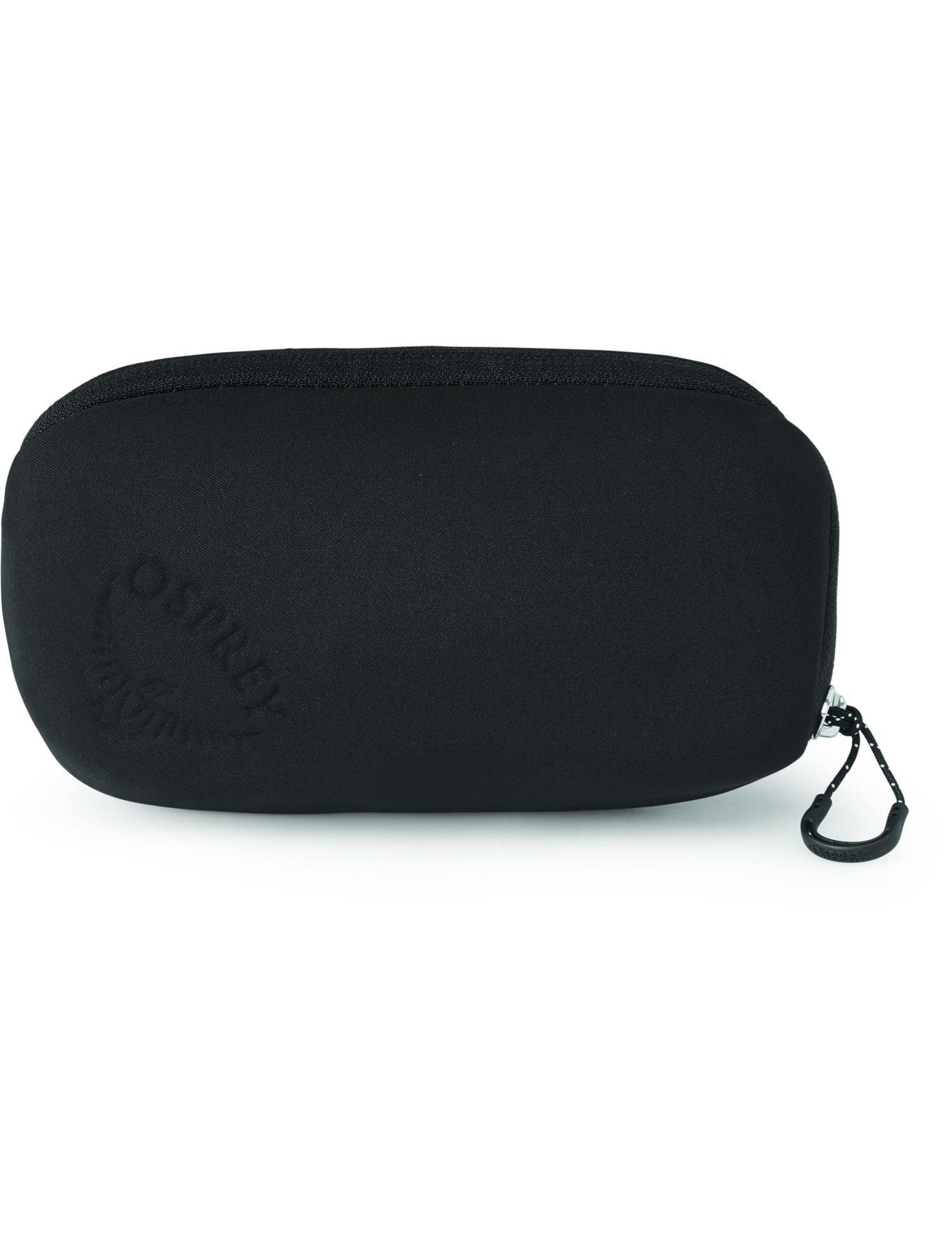 Органайзер Osprey Pack Pocket Padded Osprey модель 100072894 Фото