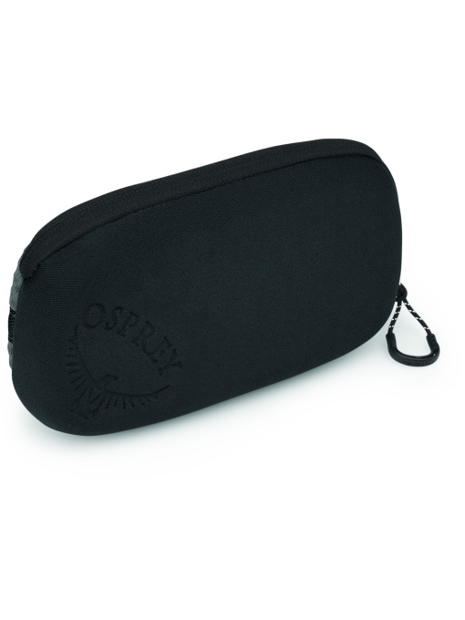 Сумка-органайзер Osprey Pack Pocket Padded модель 100072894 Фото
