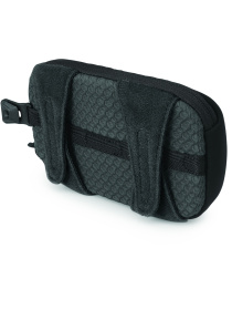 Органайзер Osprey Pack Pocket Padded Osprey модель 100072894 Фото