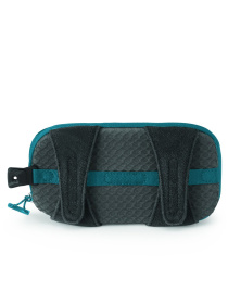 Органайзер Osprey Pack Pocket Padded Osprey модель 100070817 Фото