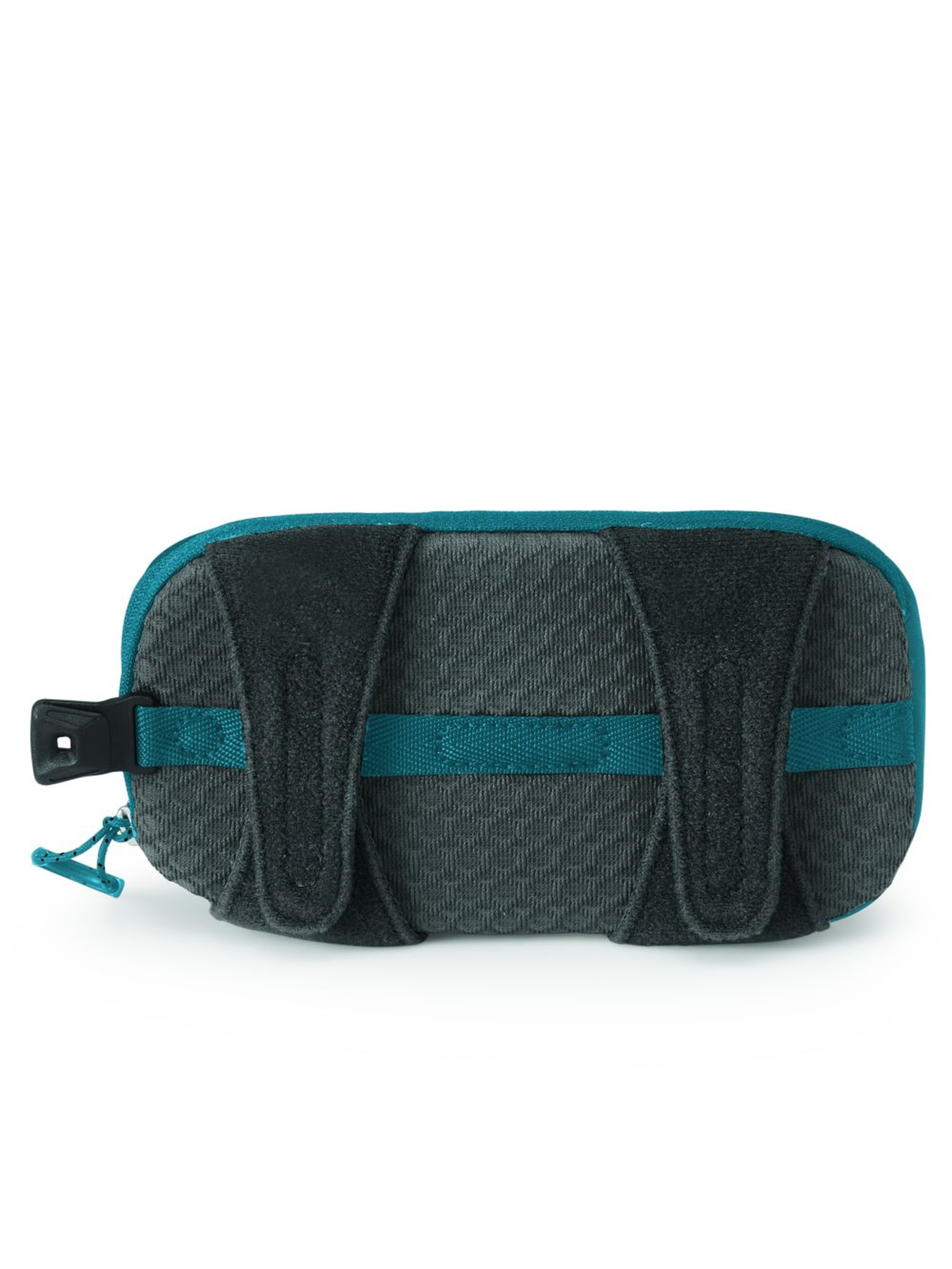 Органайзер Osprey Pack Pocket Padded Osprey модель 100070817 Фото