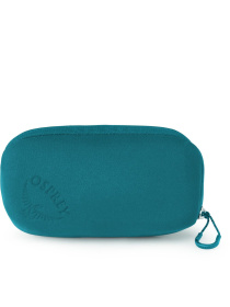 Органайзер Osprey Pack Pocket Padded Osprey модель 100070817 Фото