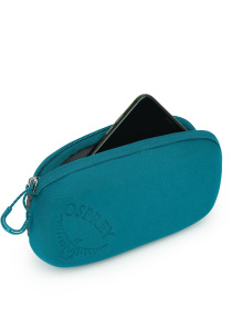 Органайзер Osprey Pack Pocket Padded Osprey модель 100070817 Фото