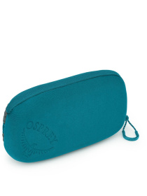 Органайзер Osprey Pack Pocket Padded Osprey модель 100070817 Фото