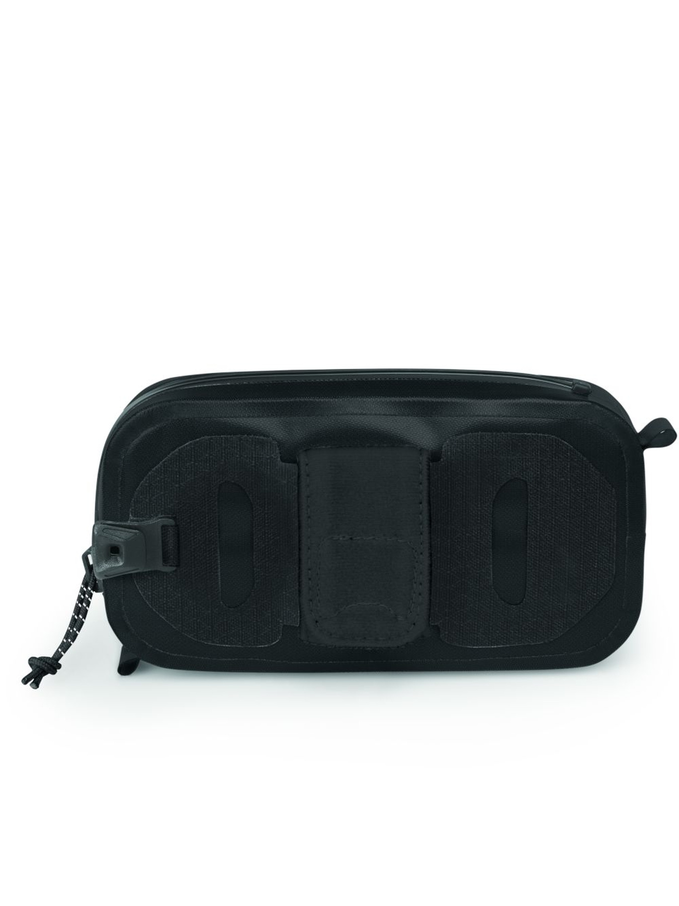 Органайзер Osprey Pack Pocket Waterproof Osprey модель 100073929 Фото