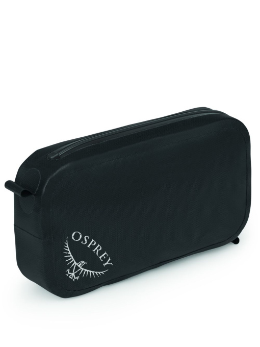 Сумка-органайзер Osprey Pack Pocket Waterproof модель 100073929 Фото
