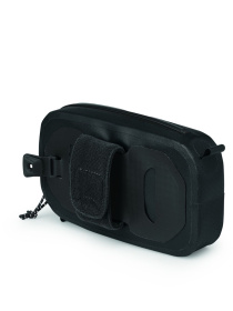 Органайзер Osprey Pack Pocket Waterproof Osprey модель 100073929 Фото