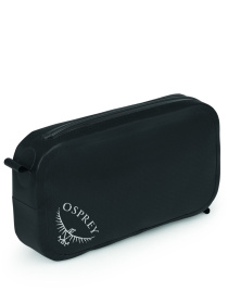 Сумка-органайзер Osprey Pack Pocket Waterproof модель 100073929 Фото