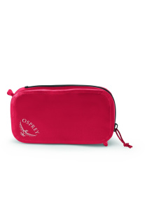 Сумка-органайзер Osprey Pack Pocket Waterproof модель 100070818 Фото