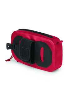 Сумка-органайзер Osprey Pack Pocket Waterproof модель 100070818 Фото