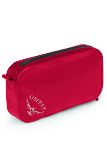 Сумка-органайзер Osprey Pack Pocket Waterproof модель 100070818 Фото