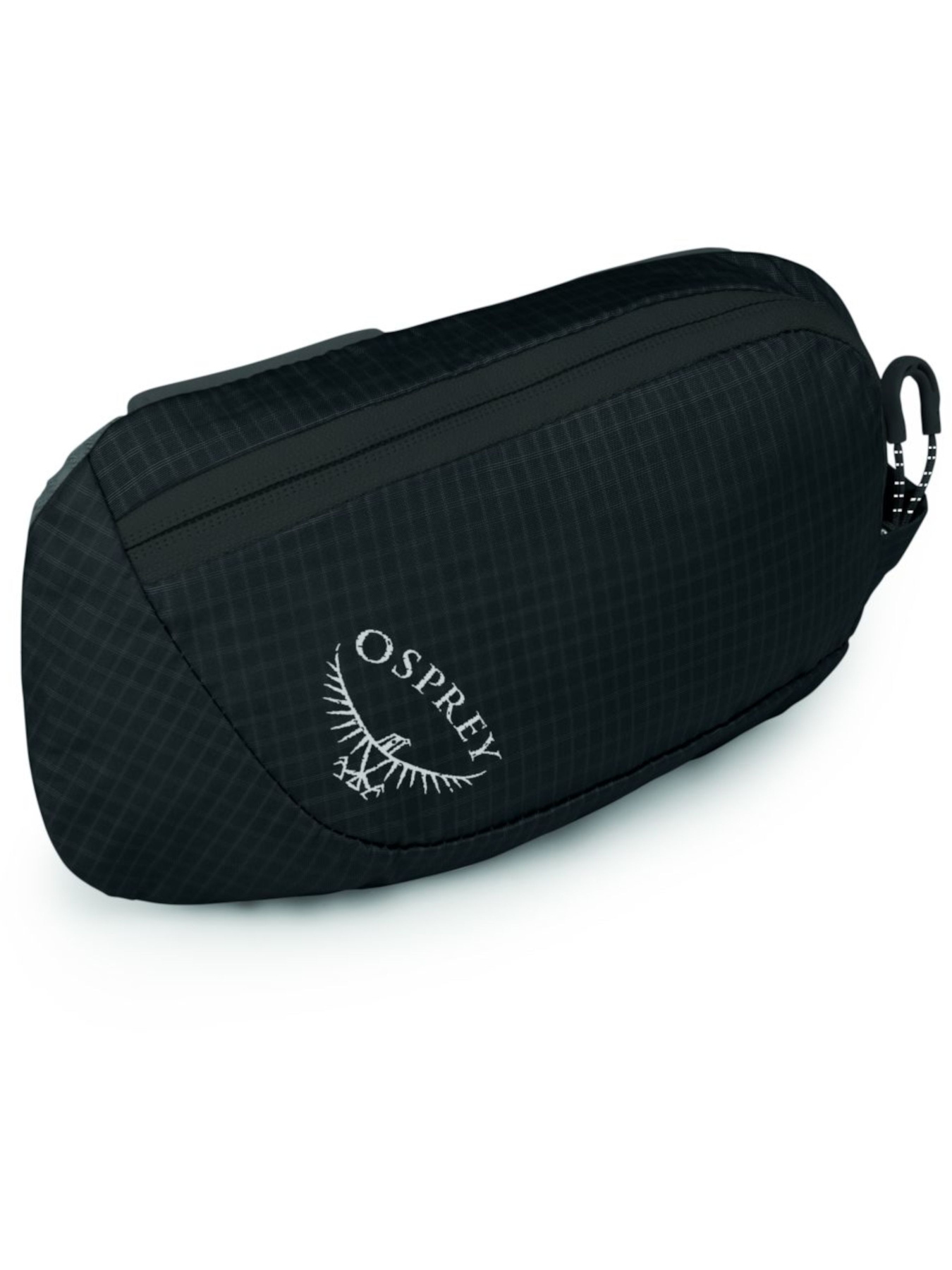 Органайзер Osprey Pack Pocket Zippered Osprey модель 100070819 Фото