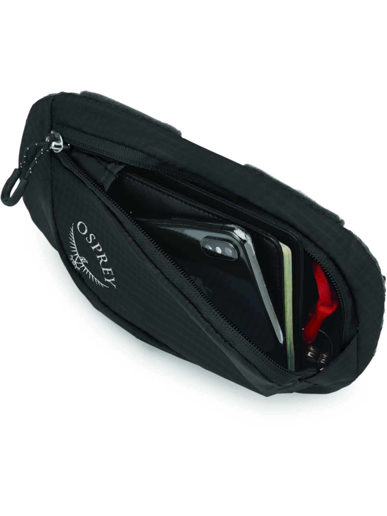Органайзер Osprey Pack Pocket Zippered Osprey модель 100070819 Органайзер Osprey Pack Pocket Zippered Osprey модель 100070819 Фото